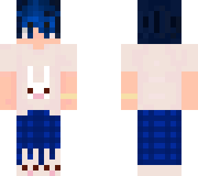daniel pj reupload