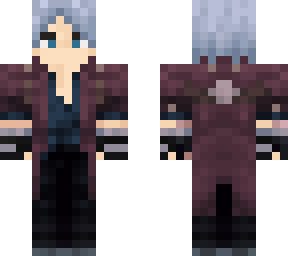 dante original