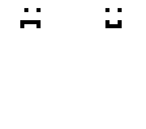 darckwhite