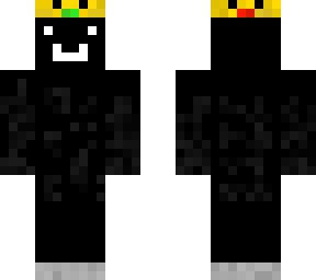 dark