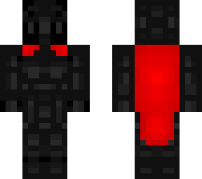 dark