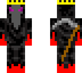 dark entity 00