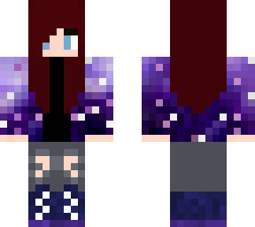 dark galaxy