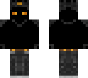 dark knight