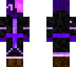 darkseed / mortem