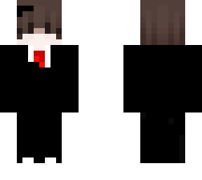dasdasdadsadasdasads