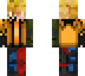 densityyyy