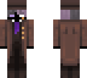 detective eboy