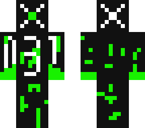 dev_031 awakened mode/ultimate mode