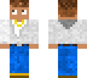 diddyblud