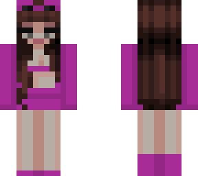 divalicious barney