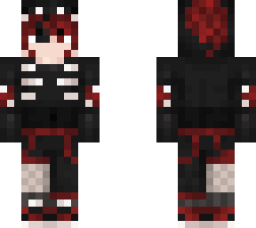 dragon_girl
