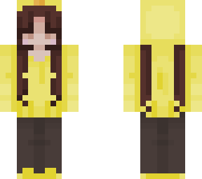 ducky