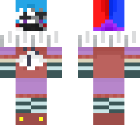 dusti | hollow echo
