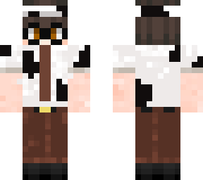 eljuaniquilador cow