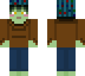 elliot v1