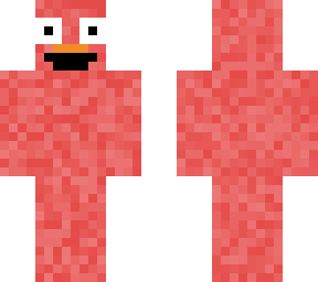 elmo