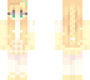 elz lemoncello