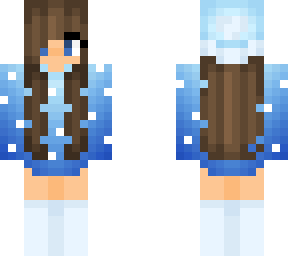 em22 blue