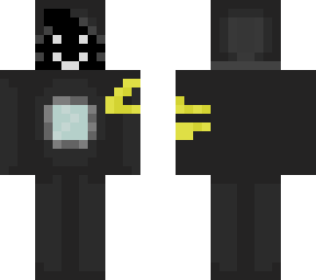 emergency midnight horrors roblox stylized