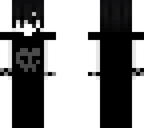 emo