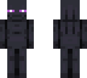 enderman