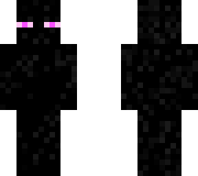 enderman