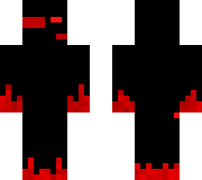entity 1