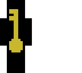 escape room #1
