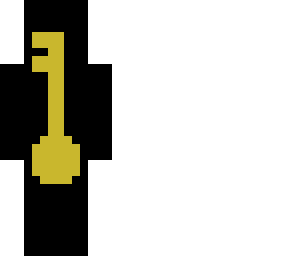 escape room #2