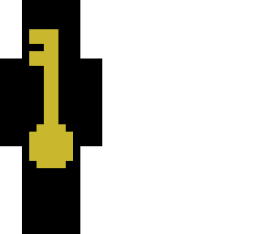 escape room #3