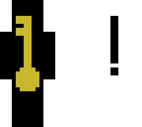 escape room (read description)