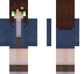 felicia