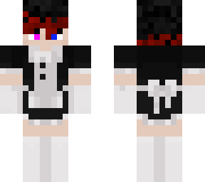 femboy saikou
