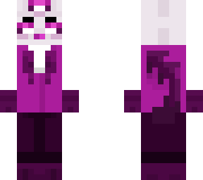 fixed bro (oh my days this is the second time i have made a mistake on a skin)