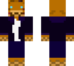 flops gojo (hoodie)