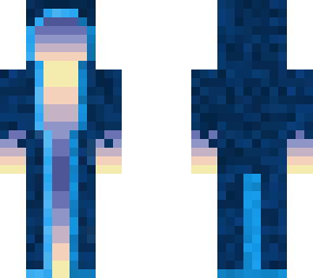 fluxnova