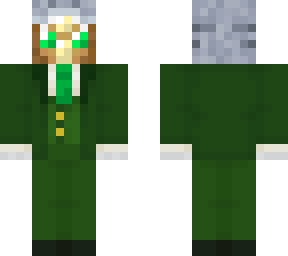 foolish qsmp2 lawyer
