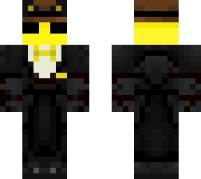 for dashy :3