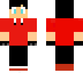 fun gaming by fun gaming