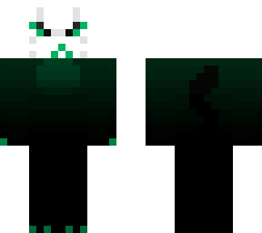 fursuer