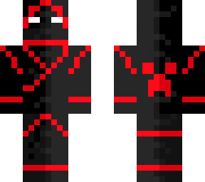 gaminguard