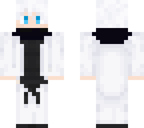 goatjo