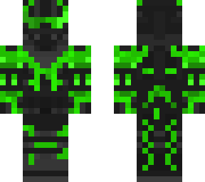 greeb bladecancer