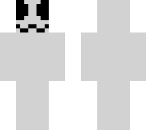 grey-head