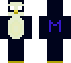 gunter