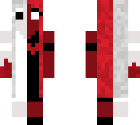 half-and-half