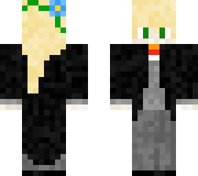 harrypotterskin2