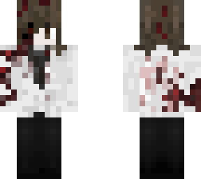 holaruffow 2