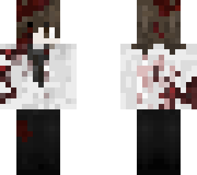 holaruffow 3
